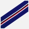Bufanda ligera U.C. Sampdoria 2025/26 Bufanda ligera U.C. Sampdoria 2025/26
