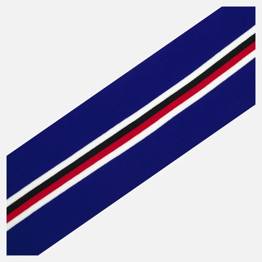 Bufanda ligera U.C. Sampdoria 2025/26 Bufanda ligera U.C. Sampdoria 2025/26