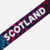 Bufandas multiusos Scottish Rugby 2025/26 Bufandas multiusos Scottish Rugby 2025/26