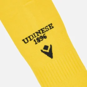 Calcetines de tercer partido para adultos del Udinese Calcio 2025/26