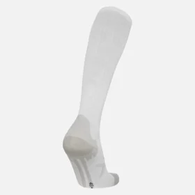 Calcetines Enhance