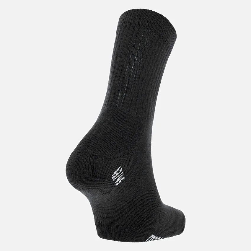 Calcetines fijos Calcetines fijos