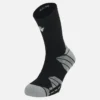 Calcetines funcionales Elevate Medium