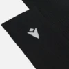 Calcetines funcionales Elevate Medium