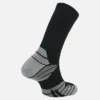 Calcetines funcionales Elevate Medium