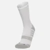 Calcetines funcionales Improve