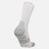 Calcetines funcionales Improve