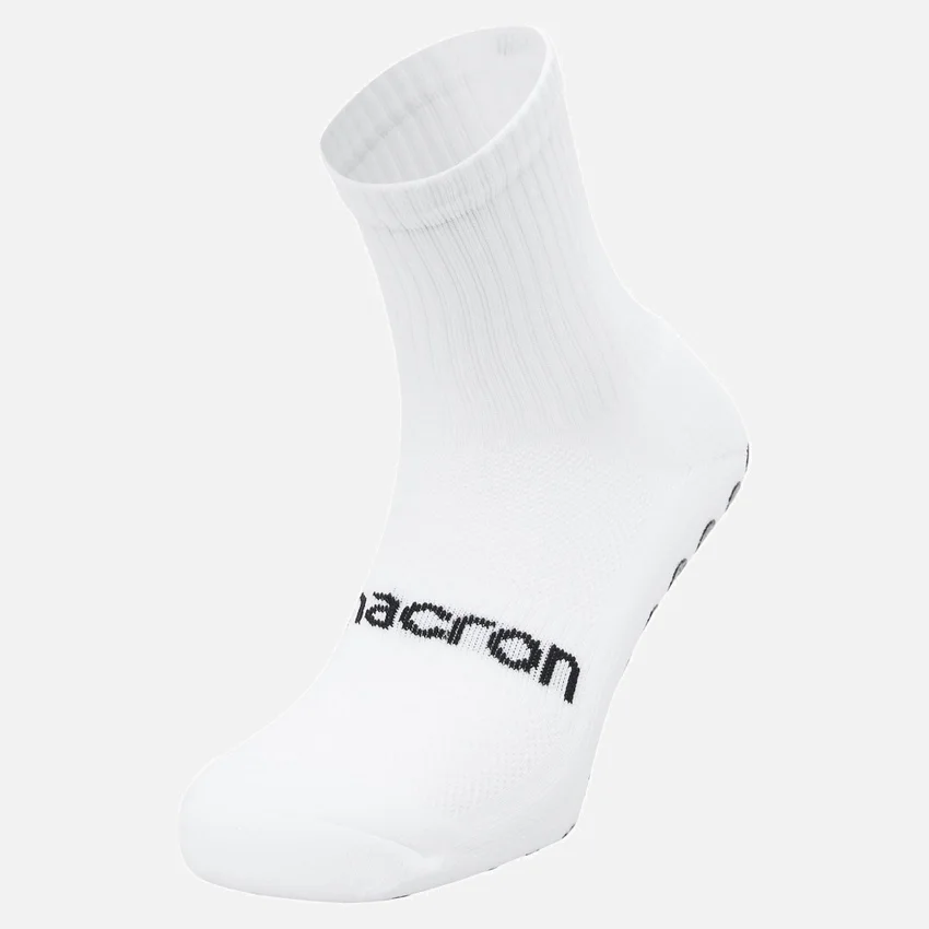 Calcetines Gripfit Calcetines Gripfit