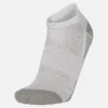 Calcetines invisibles ergonómicos Strive Calcetines invisibles ergonómicos Strive