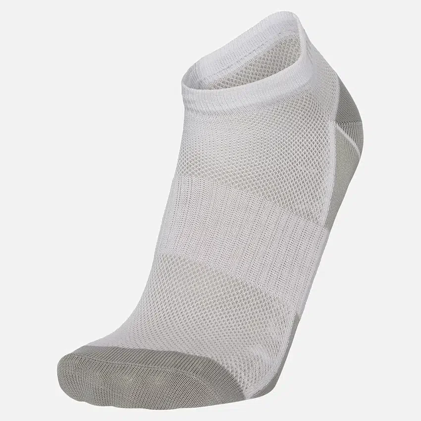 Calcetines invisibles ergonómicos Strive Calcetines invisibles ergonómicos Strive