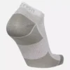 Calcetines invisibles ergonómicos Strive Calcetines invisibles ergonómicos Strive