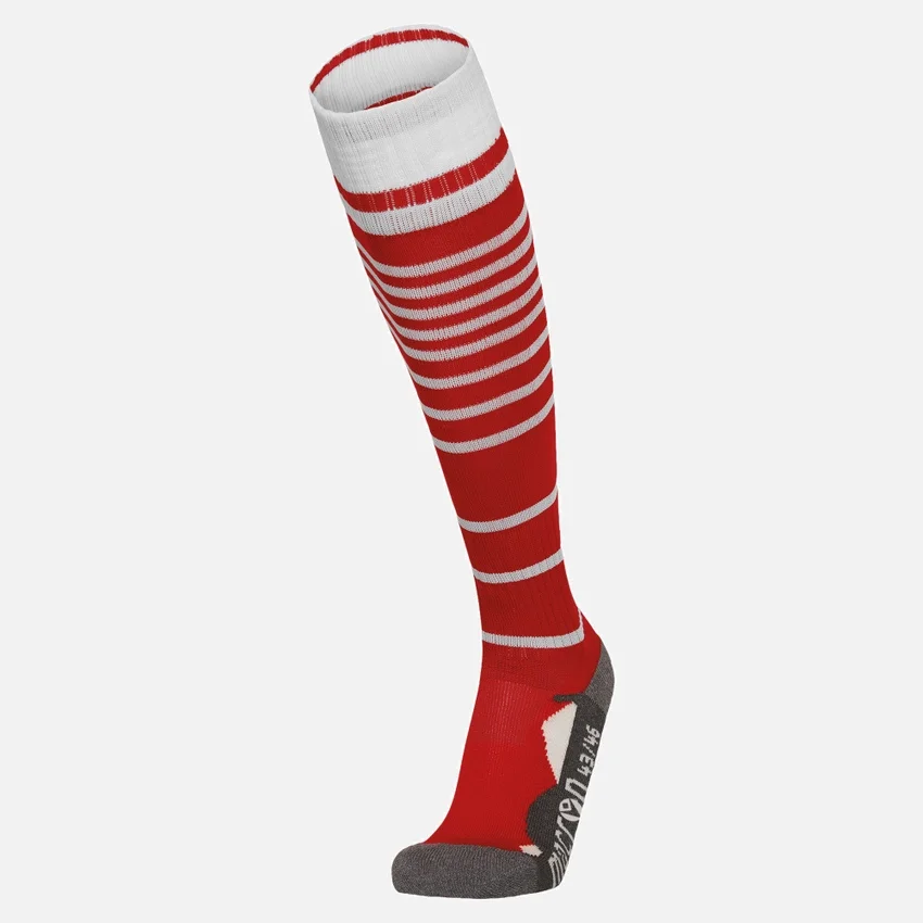Calcetines largos Target Calcetines largos Target