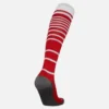 Calcetines largos Target Calcetines largos Target
