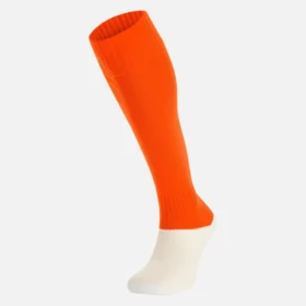 Calcetines Round Evo