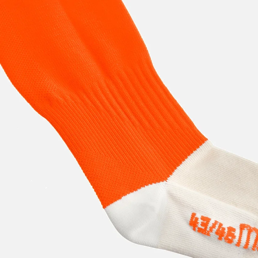 Calcetines Round Evo Calcetines Round Evo