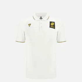 Camisas Athleisure de estilo deportivo de la Copa del Mundo de Rugby Femenino 2025