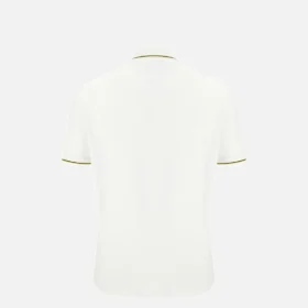 Camisas Athleisure de estilo deportivo de la Copa del Mundo de Rugby Femenino 2025