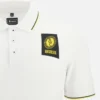 Camisas Athleisure de estilo deportivo de la Copa del Mundo de Rugby Femenino 2025