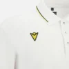 Camisas Athleisure de estilo deportivo de la Copa del Mundo de Rugby Femenino 2025