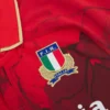Camisas auténticas de tercer diseño para adultos Italia Rugby 2025/26 Camisas auténticas de tercer diseño para adultos Italia Rugby 2025/26