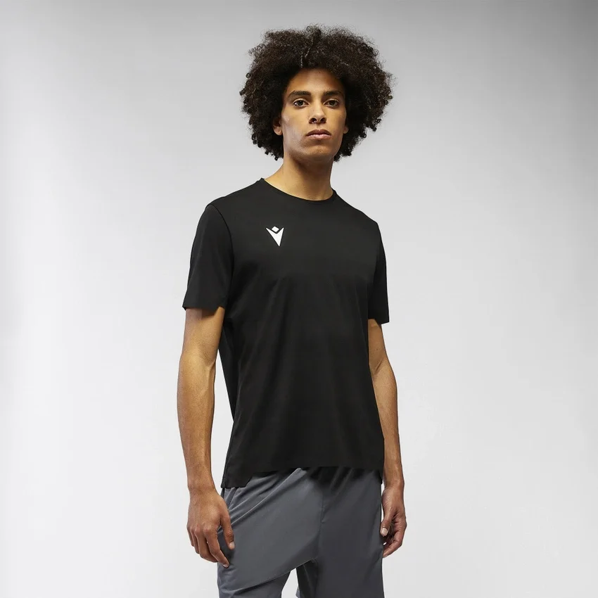 Camisas Clement Camisas Clement