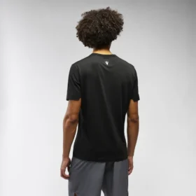 Camisas Clement