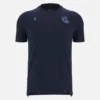 Camisas de adulto Real Sociedad 2025/26 Athleisure Camisas de adulto Real Sociedad 2025/26 Athleisure