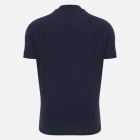 Camisas de adulto Real Sociedad 2025/26 Athleisure Camisas de adulto Real Sociedad 2025/26 Athleisure