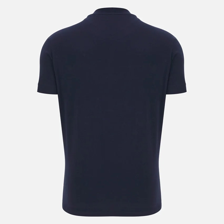 Camisas de adulto Real Sociedad 2025/26 Athleisure Camisas de adulto Real Sociedad 2025/26 Athleisure