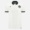 Camisas de algodón de viaje para adultos Udinese Calcio 2025/26 Athleisure Camisas de algodón de viaje para adultos Udinese Calcio 2025/26 Athleisure