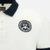 Camisas de algodón de viaje para adultos Udinese Calcio 2025/26 Athleisure Camisas de algodón de viaje para adultos Udinese Calcio 2025/26 Athleisure