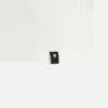 Camisas de algodón de viaje para adultos Udinese Calcio 2025/26 Athleisure Camisas de algodón de viaje para adultos Udinese Calcio 2025/26 Athleisure