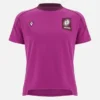 Camisas de algodón para adultos «Athleisure» de la Copa del Mundo de Rugby Femenino 2025 Camisas de algodón para adultos «Athleisure» de la Copa del Mundo de Rugby Femenino 2025
