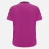 Camisas de algodón para adultos «Athleisure» de la Copa del Mundo de Rugby Femenino 2025 Camisas de algodón para adultos «Athleisure» de la Copa del Mundo de Rugby Femenino 2025