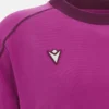 Camisas de algodón para adultos «Athleisure» de la Copa del Mundo de Rugby Femenino 2025 Camisas de algodón para adultos «Athleisure» de la Copa del Mundo de Rugby Femenino 2025