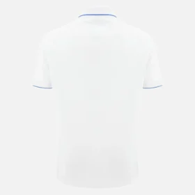 Camisas de algodón para adultos Italia Rugby 2025/26 Athleisure