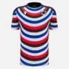 Camisas de calentamiento para adultos U.C. Sampdoria 2025/26