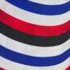 Camisas de calentamiento para adultos U.C. Sampdoria 2025/26