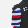 Camisas de calentamiento para adultos U.C. Sampdoria 2025/26