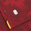 Camisas de críquet ODI West Indies 2025/26 Camisas de críquet ODI West Indies 2025/26