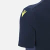 Camisas de entrenamiento junior Zebre Parma 2025/26