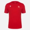 Camisas de entrenamiento para adultos Pallacanestro Reggiana 2025/26