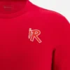 Camisas de entrenamiento para adultos Pallacanestro Reggiana 2025/26
