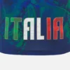 Camisas de entrenamiento para niño Italia Rugby 2025/26 Camisas de entrenamiento para niño Italia Rugby 2025/26