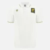 Camisas de hombre Athleisure de la Copa del Mundo de Rugby Femenino 2025 Camisas de hombre Athleisure de la Copa del Mundo de Rugby Femenino 2025