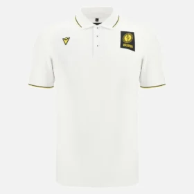 Camisas de hombre Athleisure de la Copa del Mundo de Rugby Femenino 2025