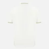 Camisas de hombre Athleisure de la Copa del Mundo de Rugby Femenino 2025 Camisas de hombre Athleisure de la Copa del Mundo de Rugby Femenino 2025