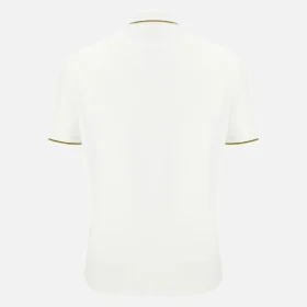 Camisas de hombre Athleisure de la Copa del Mundo de Rugby Femenino 2025