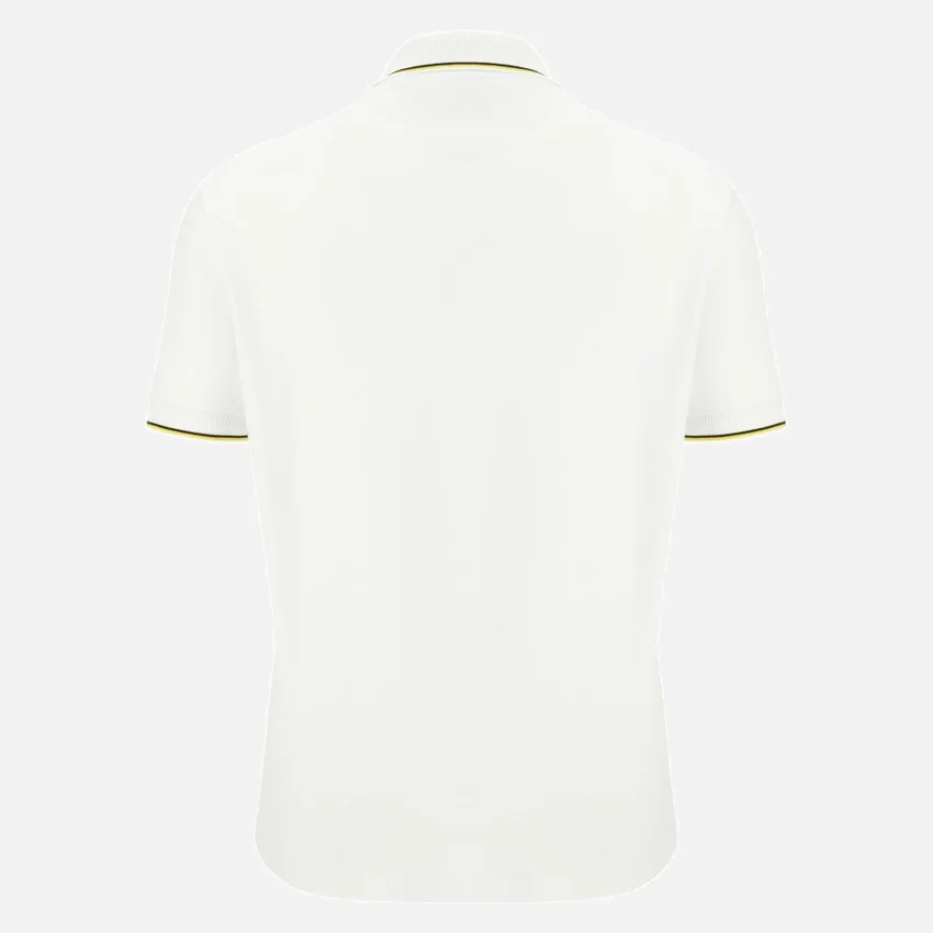 Camisas de hombre Athleisure de la Copa del Mundo de Rugby Femenino 2025 Camisas de hombre Athleisure de la Copa del Mundo de Rugby Femenino 2025