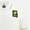 Camisas de hombre Athleisure de la Copa del Mundo de Rugby Femenino 2025 Camisas de hombre Athleisure de la Copa del Mundo de Rugby Femenino 2025